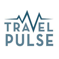 travel-pulse