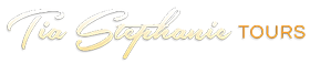 logo2801