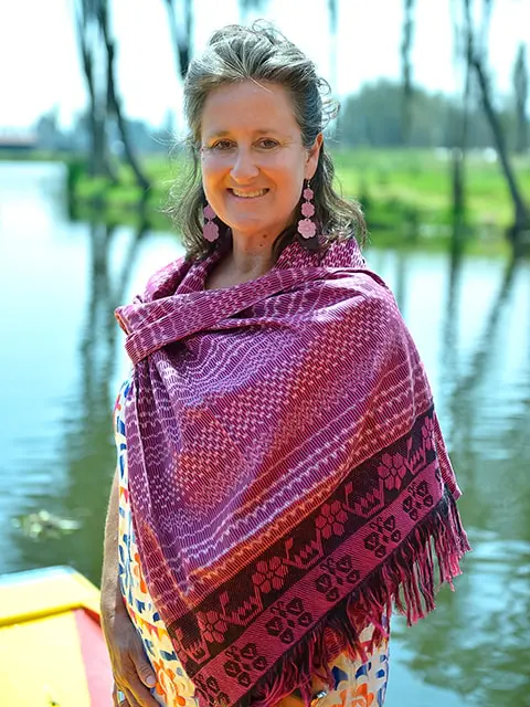 Stephanie Schneiderman